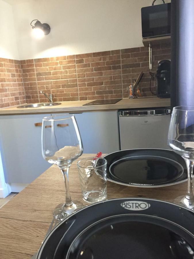 Baix Loft Storiesヴィラ エクステリア 写真